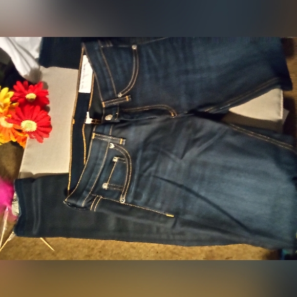 Rag & Bone - Picture 8 of 12